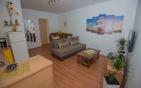 Apartment Nekic